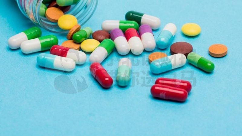 医药代加工厂家资质，这些关键点你了解吗？**