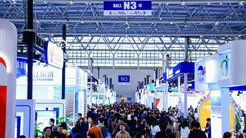 广州药用包装材料：揭秘其排名背后的秘密