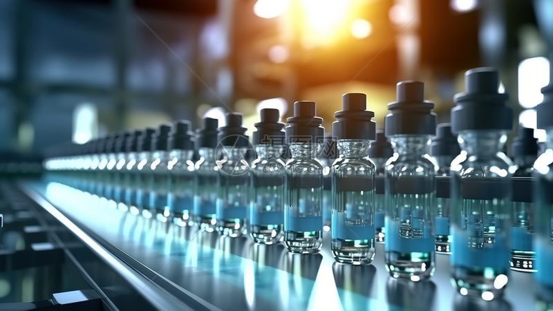 医药OEM资质办理：流程解析与关键要点