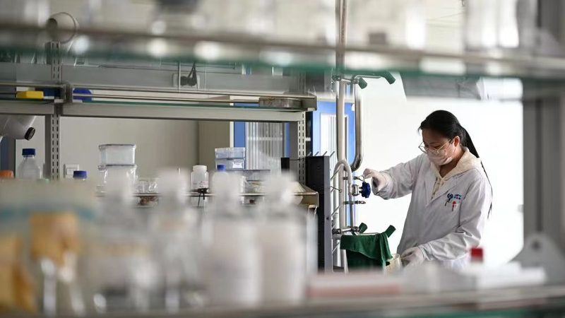 GMP认证有效期和再认证区别