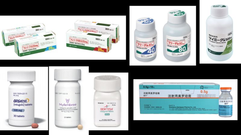 中药粉用空心胶囊：揭秘其应用与选择要点