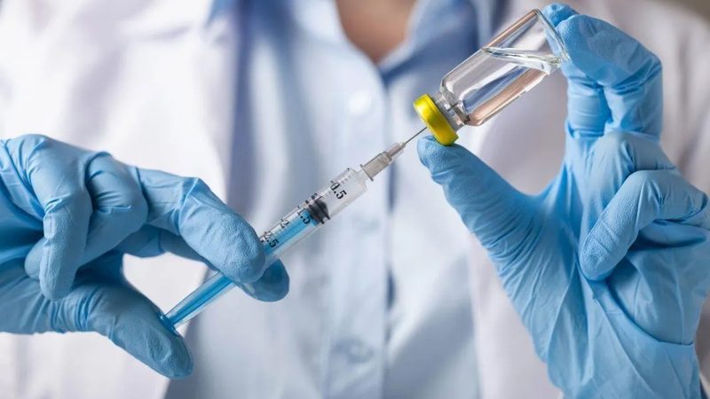 药品经营许可证总部办理：关键步骤与注意事项