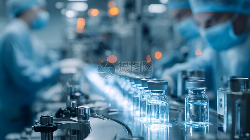 中药材批发价格行情：历史对比揭示的规律与趋势