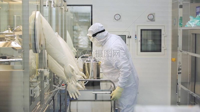 药品代理成本构成揭秘：价格因素全面分析