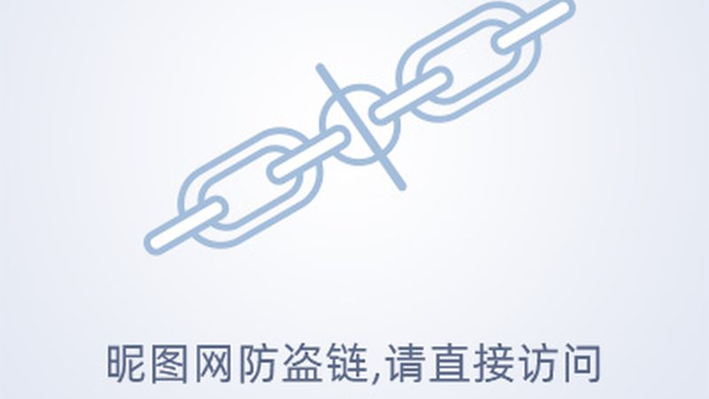 广东制药设备批发市场：探寻优质设备的秘密通道