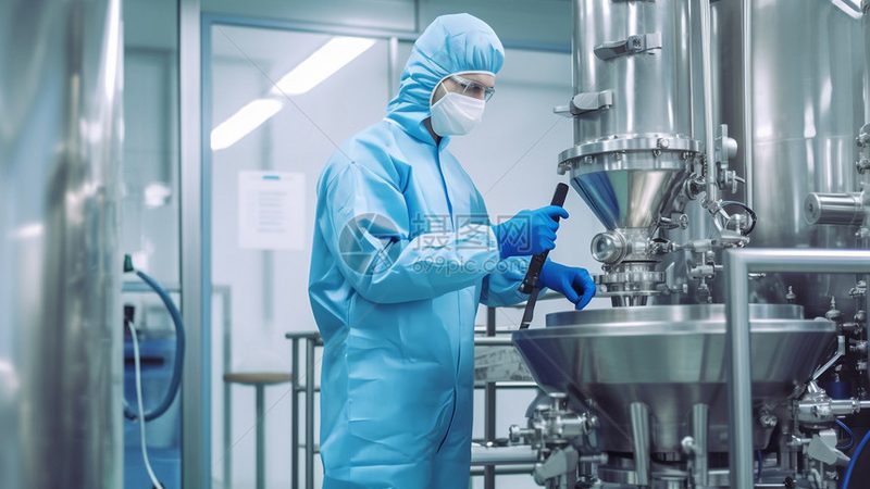 成都药用辅料批发：如何选择优质厂家**