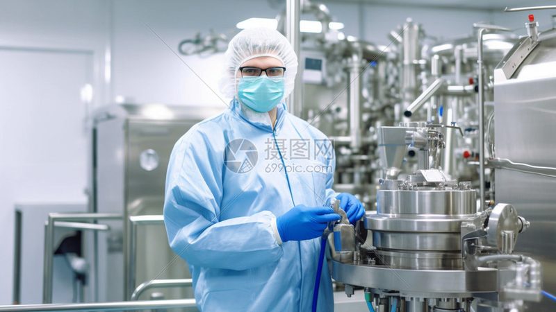 保健品代加工起订量按粒还是按瓶