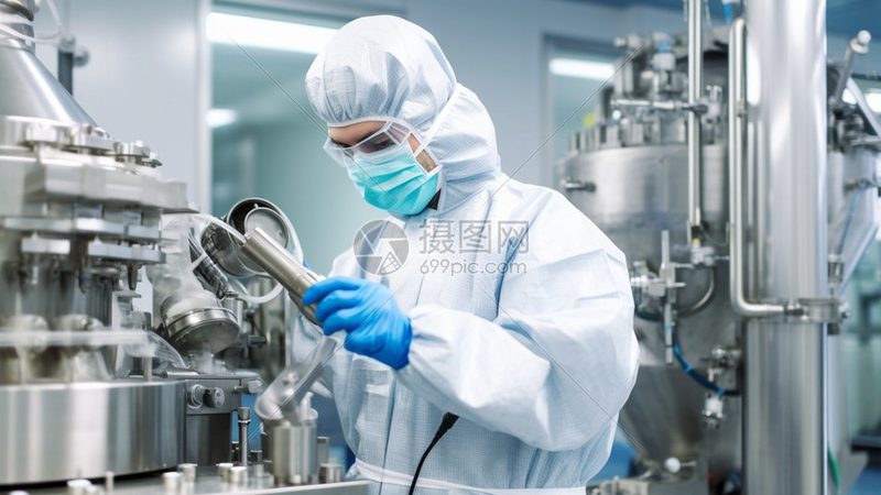 医药代理政策规范：合规之路，保障用药安全**
