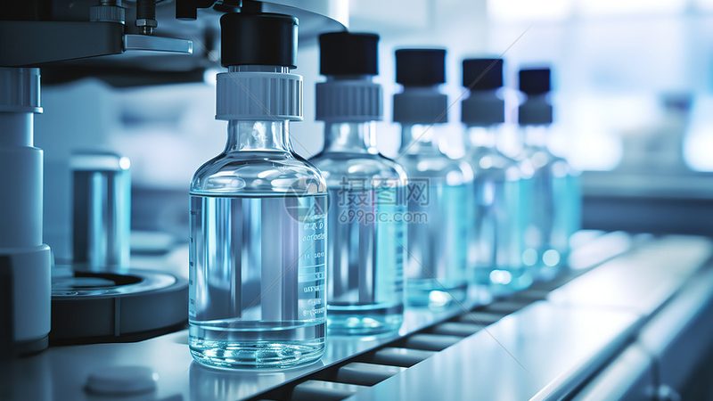 医药流通数字化转型：五大关键点解析