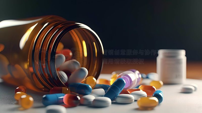 保健品片剂代加工：规格参数解析与选型逻辑