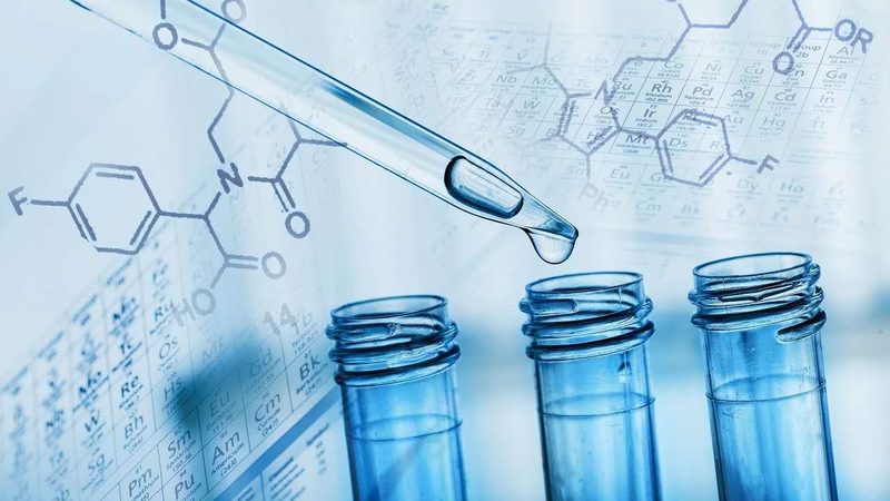 医药原料报价单：分类明细背后的行业逻辑