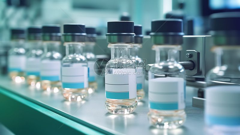 原料药采购偏差处理：流程解析与要点