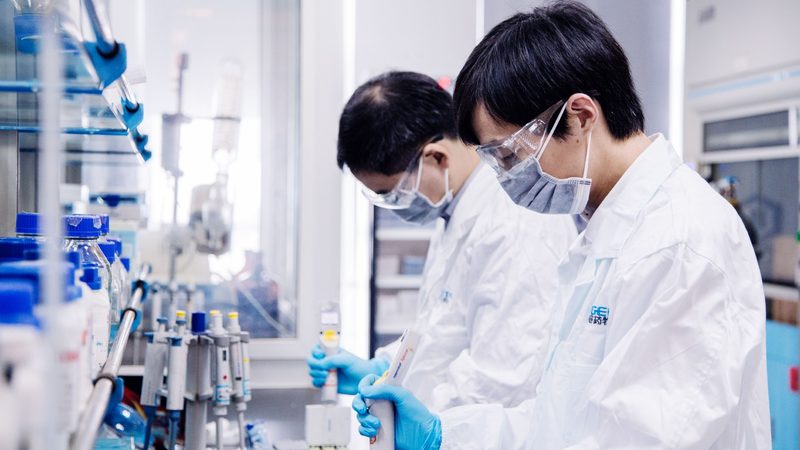 药包材与药品相容性试验：费用构成与影响因素解析