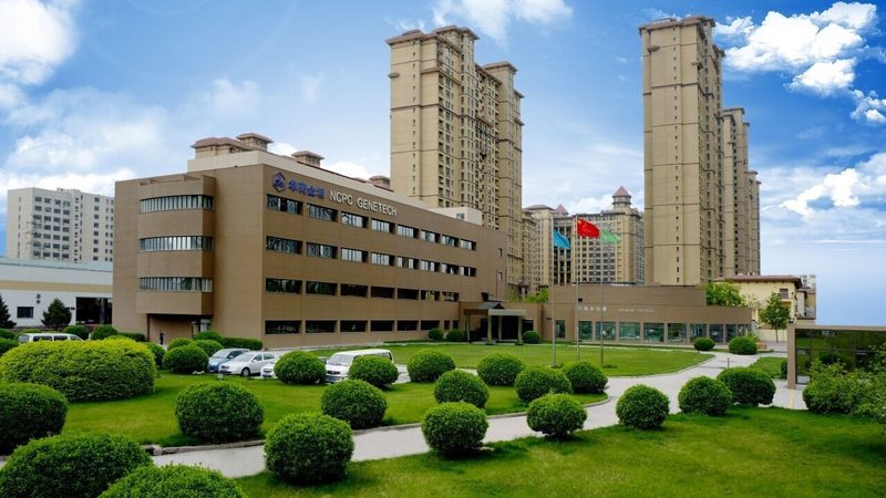【揭秘】医药代理公司排行榜前十强的选拔标准与行业洞察