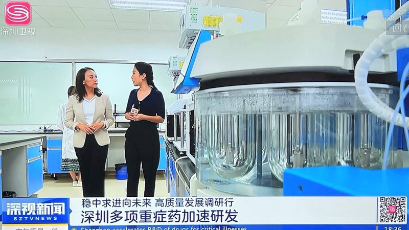 药用铝塑组合盖与铝盖：差异解析与选择要点