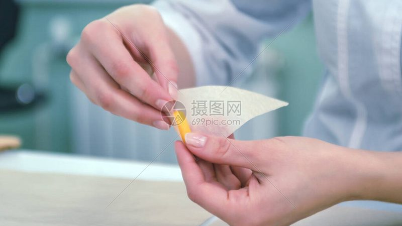 手工灌装胶囊：揭秘常见问题及解决之道