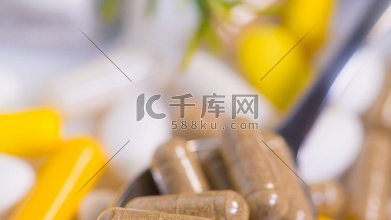 揭秘杭州医药招商代理平台：如何选择可靠伙伴