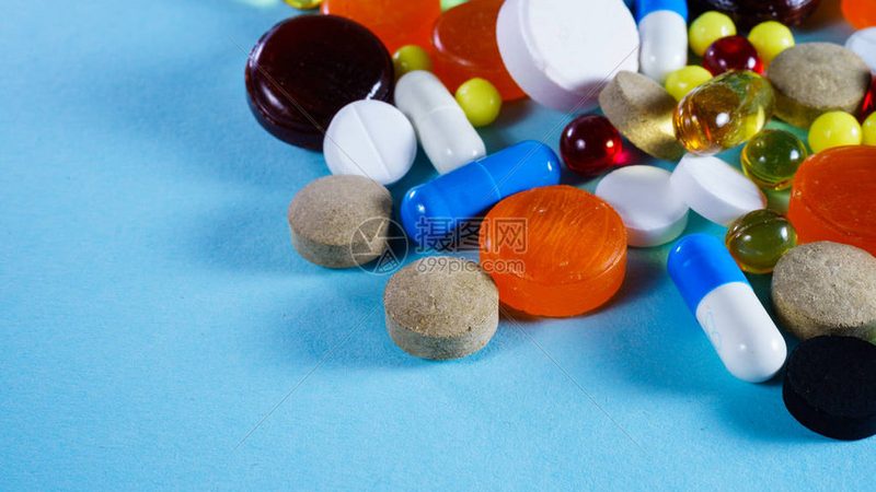 原料药质量与价格：揭秘医药原料选购的关键因素
