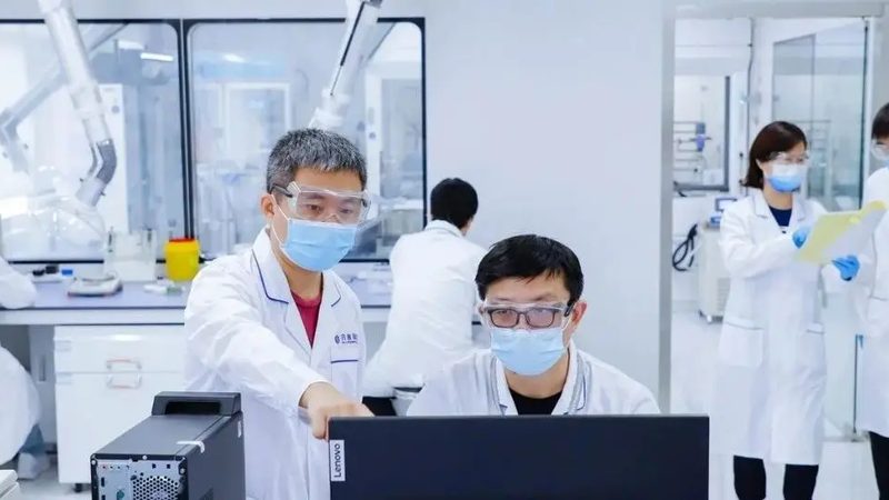 中药材的进货渠道主要有以下几种：