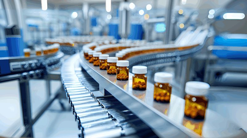 广州羟丙基β环糊精：了解其应用与选择代理商的关键因素**