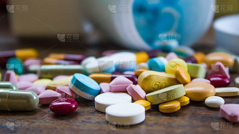 中药煎煮器具的选择：材质决定药效发挥**
