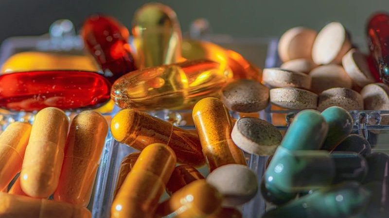 医药原料质量标准验证流程全解析
